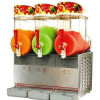 Granita slush machine hl123